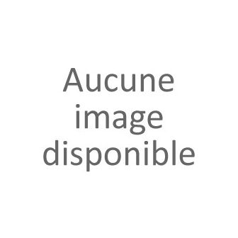 Parquet Chêne Massif Brut Pré-poncé 14 x 120 mm